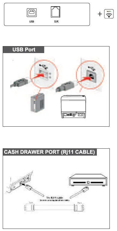 OCPP-Automatic-Paper-Cutter-Network-Port-POS-Thermal-Receipt-Printer-fig-1