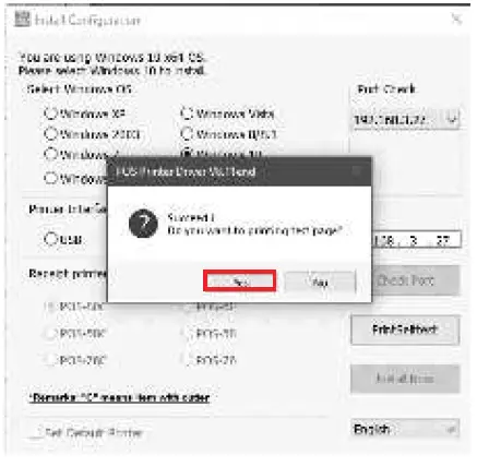 OCPP-Automatic-Paper-Cutter-Network-Port-POS-Thermal-Receipt-Printer-fig-10