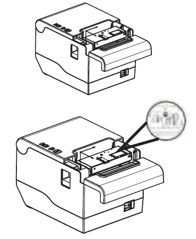OCPP-Automatic-Paper-Cutter-Network-Port-POS-Thermal-Receipt-Printer-fig-11