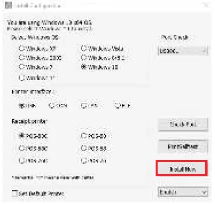 OCPP-Automatic-Paper-Cutter-Network-Port-POS-Thermal-Receipt-Printer-fig-4