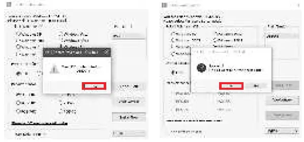 OCPP-Automatic-Paper-Cutter-Network-Port-POS-Thermal-Receipt-Printer-fig-5