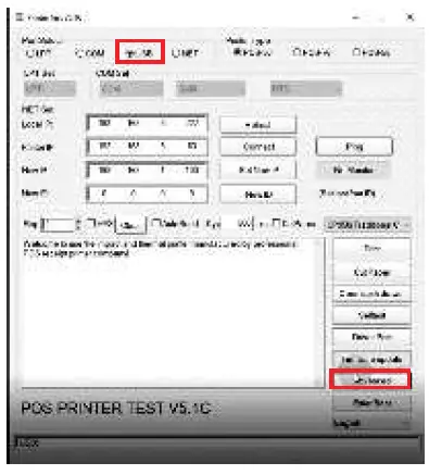 OCPP-Automatic-Paper-Cutter-Network-Port-POS-Thermal-Receipt-Printer-fig-6