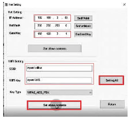 OCPP-Automatic-Paper-Cutter-Network-Port-POS-Thermal-Receipt-Printer-fig-7