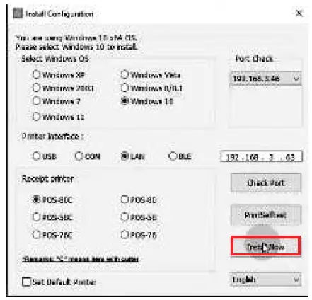 OCPP-Automatic-Paper-Cutter-Network-Port-POS-Thermal-Receipt-Printer-fig-9
