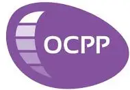 ocpp-logo