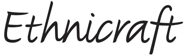 Ethnicraft logo
