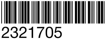 HILTI NCT-53-C-22 Cordless Hydraulic Cutters bar code