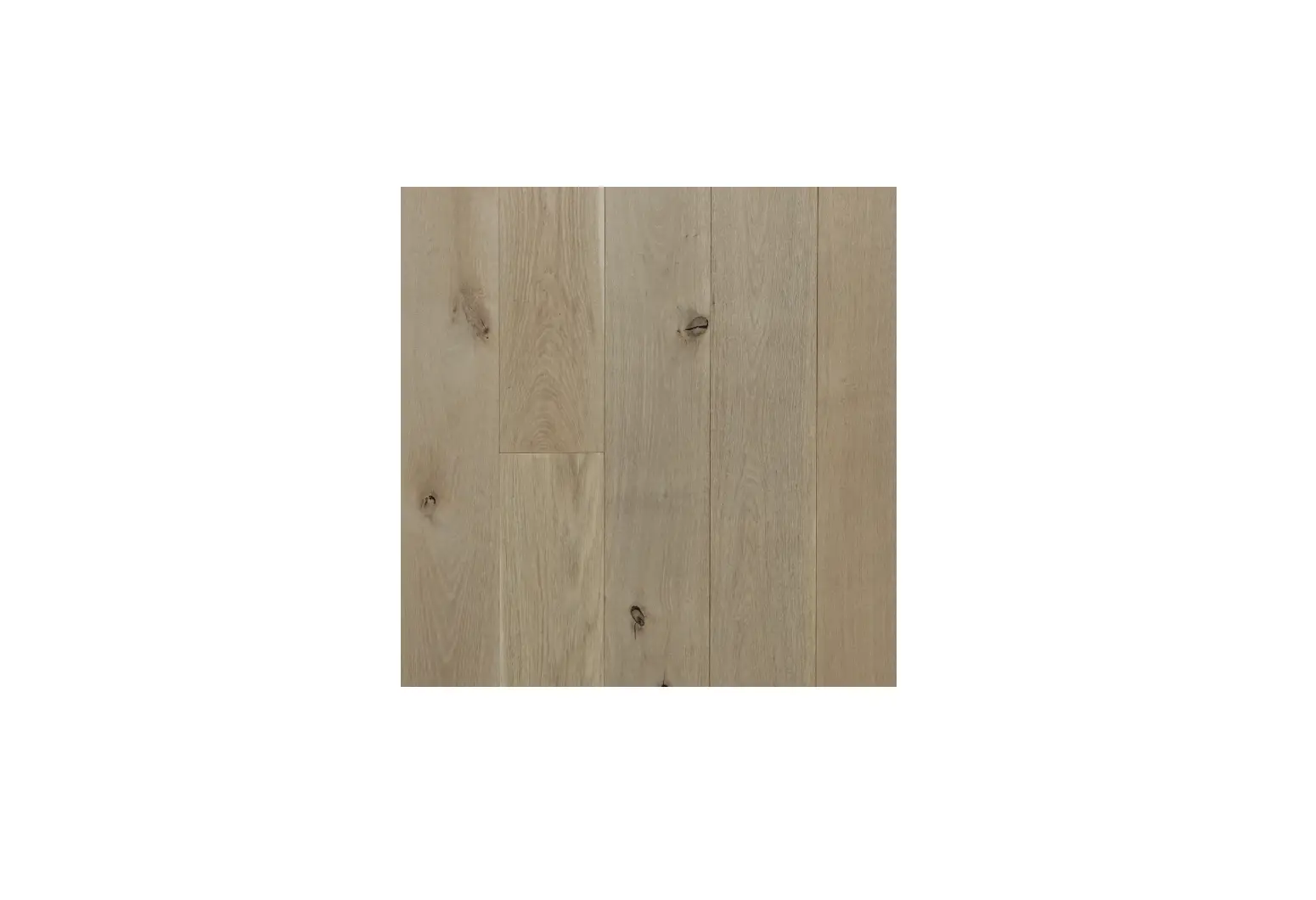 Biyork Nouveau 6 Hardwood Rooftop Loft Sample User Manual