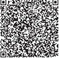 BRAYER-Toaster0BR2109-fig-2