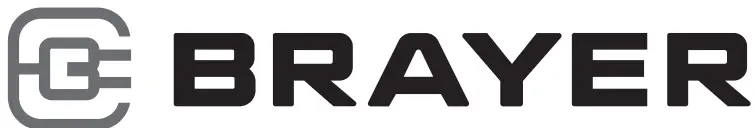 BRAYER-Toaster0BR2109-logo