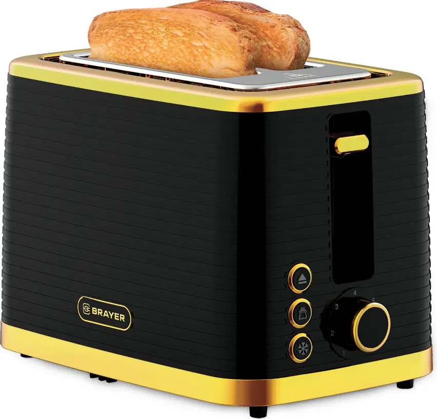 BRAYER-Toaster0BR2109-prodyuct