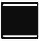 ASKO OCM8464A 45cm Compact Combi Microwave Oven - Bottom heat