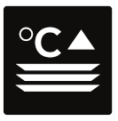 ASKO OCM8464A 45cm Compact Combi Microwave Oven - Combi microwave 1