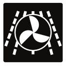 ASKO OCM8464A 45cm Compact Combi Microwave Oven - Combi microwave