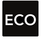 ASKO OCM8464A 45cm Compact Combi Microwave Oven - ECO Hot air