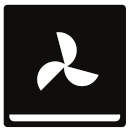 ASKO OCM8464A 45cm Compact Combi Microwave Oven - Fan