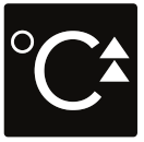 ASKO OCM8464A 45cm Compact Combi Microwave Oven - Fast preheat