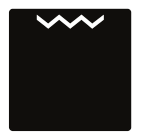 ASKO OCM8464A 45cm Compact Combi Microwave Oven - Grill