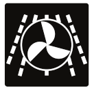 ASKO OCM8464A 45cm Compact Combi Microwave Oven - Hot air1