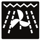 ASKO OCM8464A 45cm Compact Combi Microwave Oven - Hot air6