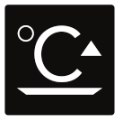 ASKO OCM8464A 45cm Compact Combi Microwave Oven - Keep warm