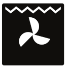 ASKO OCM8464A 45cm Compact Combi Microwave Oven - Large grill1