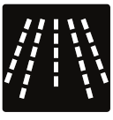 ASKO OCM8464A 45cm Compact Combi Microwave Oven - Microwave1