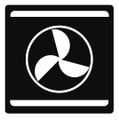 ASKO OCM8464A 45cm Compact Combi Microwave Oven - Oven