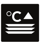 ASKO OCM8464A 45cm Compact Combi Microwave Oven - Plate warming