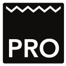 ASKO OCM8464A 45cm Compact Combi Microwave Oven - Pro roasting