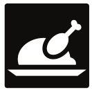 ASKO OCM8464A 45cm Compact Combi Microwave Oven - Programs