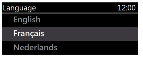 ASKO OCM8464A 45cm Compact Combi Microwave Oven - general use 2