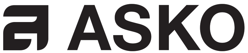 ASKO - logo