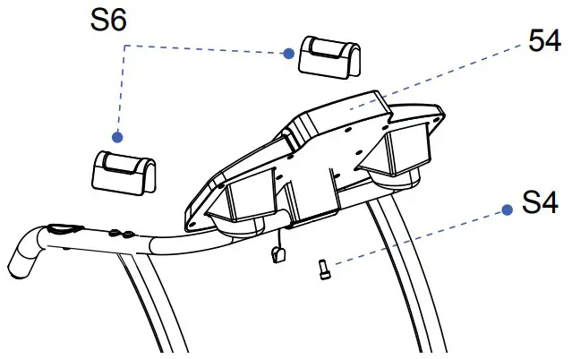 Assembly Instructions