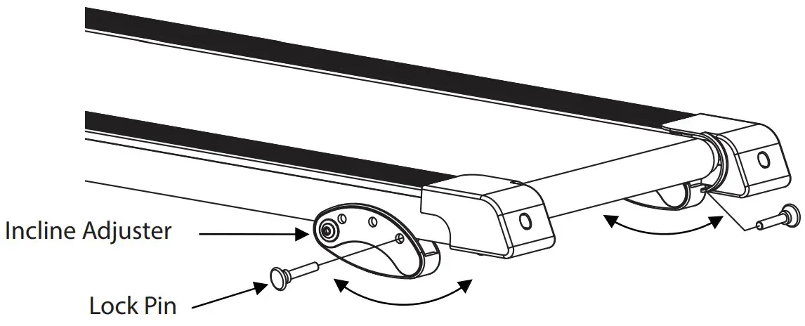 Assembly Instructions