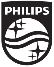 PHILIPS Logo 1
