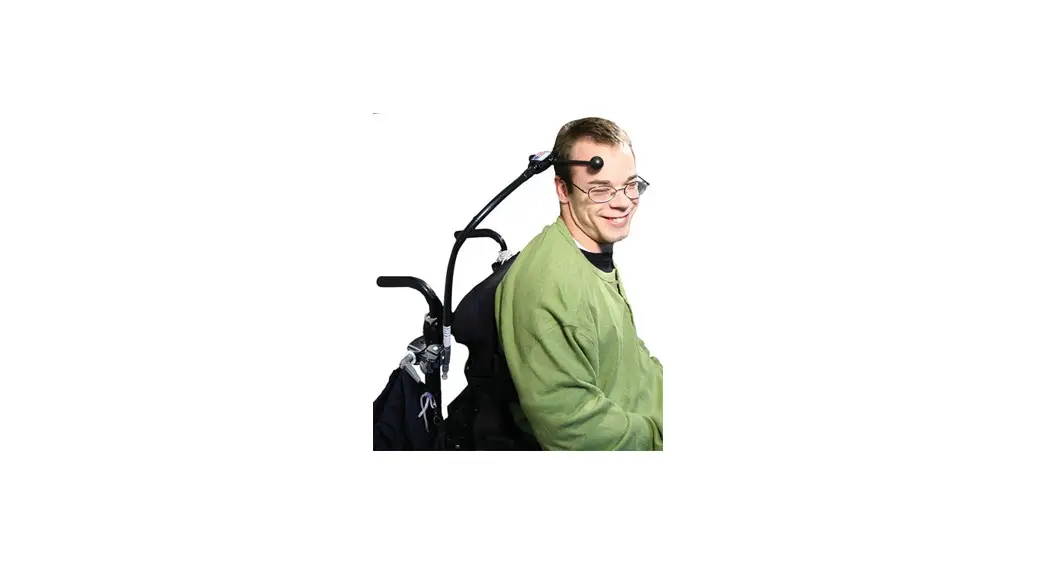 Enabling 1671 Ultimate Ball End Wobble Switch Instruction Manual