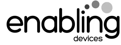 enabling - logo
