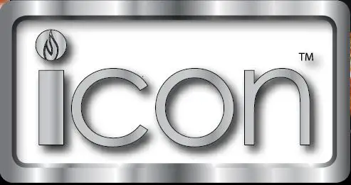 icon