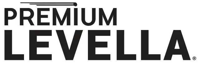 PREMIUM LEVELLA - Logo