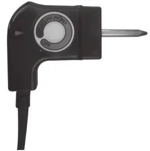 PREMIUM LEVELLA PES1211 12 Inch Electric Kettle - TIME TEMPARETURE CHART