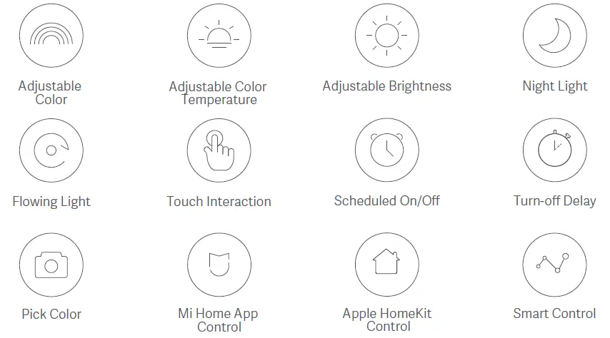 Xiaomi-Mi-Bedside-Lamp-2-Night-lamp-mibl2-FIG-7