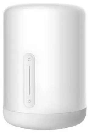 Xiaomi-Mi-Bedside-Lamp-2-Night-lamp-mibl2-PRODUCT