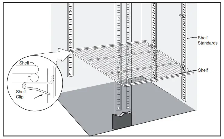 true STR1H-2HS Solid-Door Insulated Reach-In Heated Holding Cabinet - 10