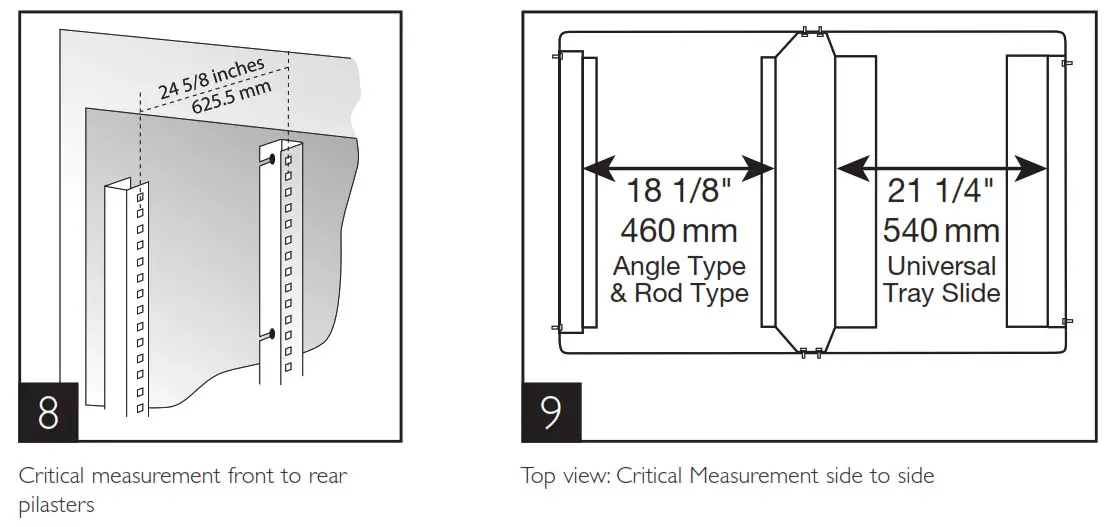 true STR1H-2HS Solid-Door Insulated Reach-In Heated Holding Cabinet - 16