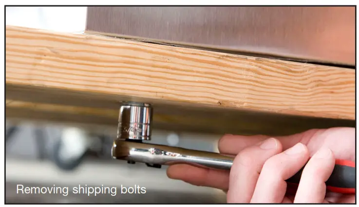 true STR1H-2HS Solid-Door Insulated Reach-In Heated Holding Cabinet - 2