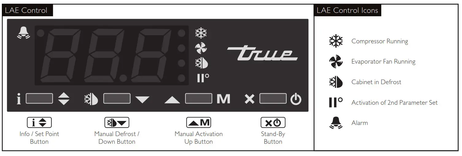true STR1H-2HS Solid-Door Insulated Reach-In Heated Holding Cabinet - 22