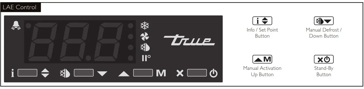 true STR1H-2HS Solid-Door Insulated Reach-In Heated Holding Cabinet - 26