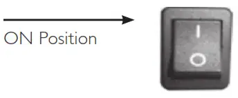 true STR1H-2HS Solid-Door Insulated Reach-In Heated Holding Cabinet - 28