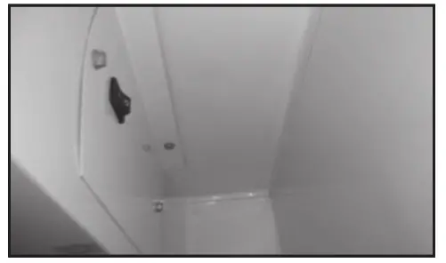 true STR1H-2HS Solid-Door Insulated Reach-In Heated Holding Cabinet - 29